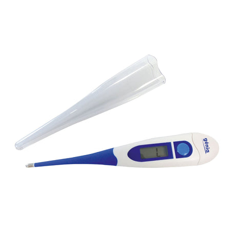 Veterinär Digital-Thermometer extra schnell