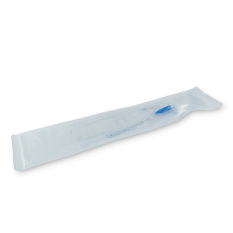 Gerader Endotrachealtubus für Kleintiere