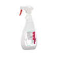 Meliseptol Foam pure