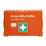 Erste-Hilfe-Kasten