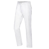 Herren-Chinohose