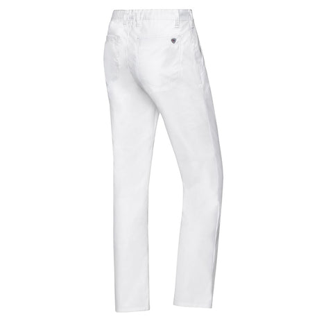 Herren-Chinohose