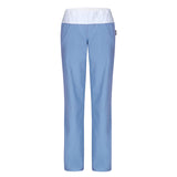 Damenschlupfhose Atria