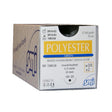 SMI Polyester Nahtmaterial