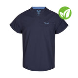 canberroo® Unisex-Top