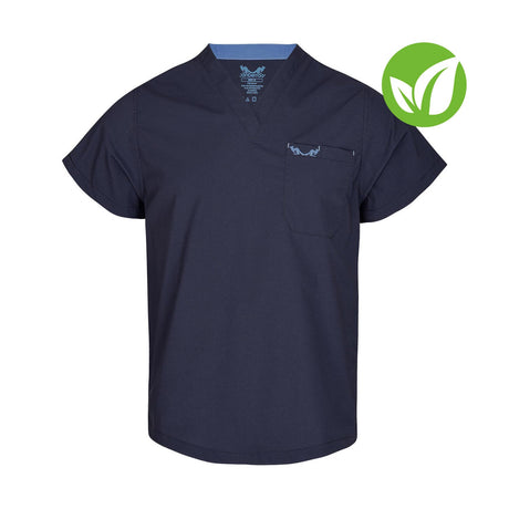 canberroo® Unisex-Top