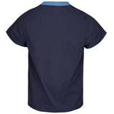 canberroo® Unisex-Top
