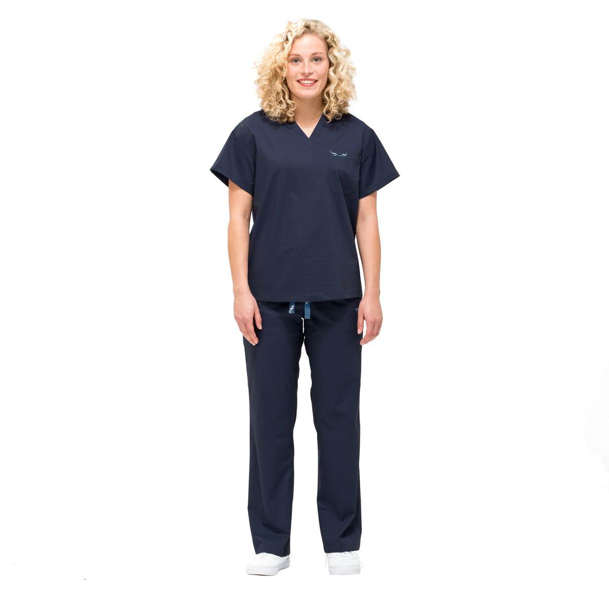 canberroo® Unisex-Hose