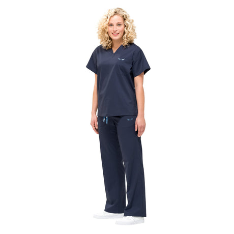canberroo® Unisex-Hose