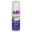 cit Parasitos Spray-on