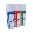 IDENTIX Markierspray