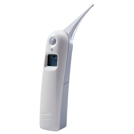 Digital-Thermometer topTEMP