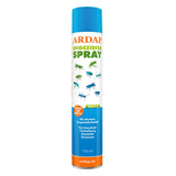 ARDAP Repell Ungezieferspray