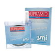 Supramid «schwarz»