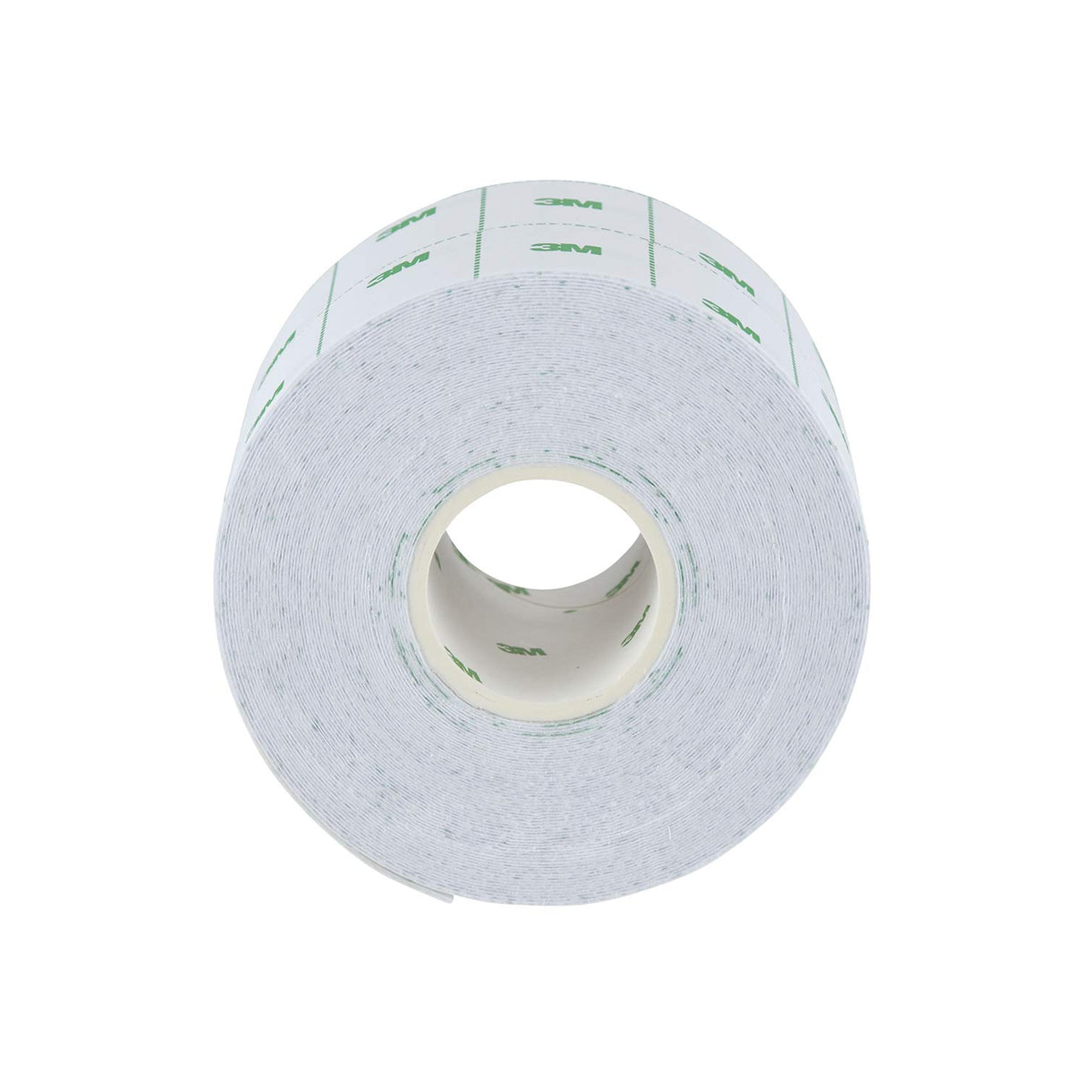 3M™ Medipore™ Klebevlies