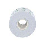 3M™ Medipore™ Klebevlies