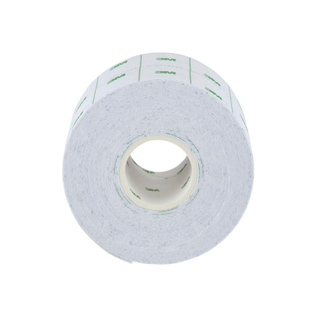 3M™ Medipore™ Klebevlies