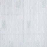 3M™ Medipore™ Klebevlies