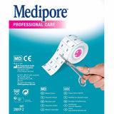 3M™ Medipore™ Klebevlies