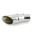 Fingerschutz