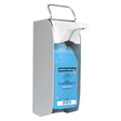 Bode Eurospender 1 plus Touchless