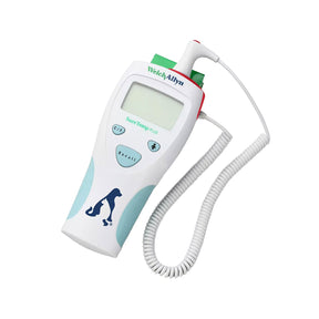 SureTemp® Plus 690 VET-Thermometer