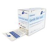 Meditrade Gentle Skin® steril Untersuchungshandschuhe | Latex - weiß