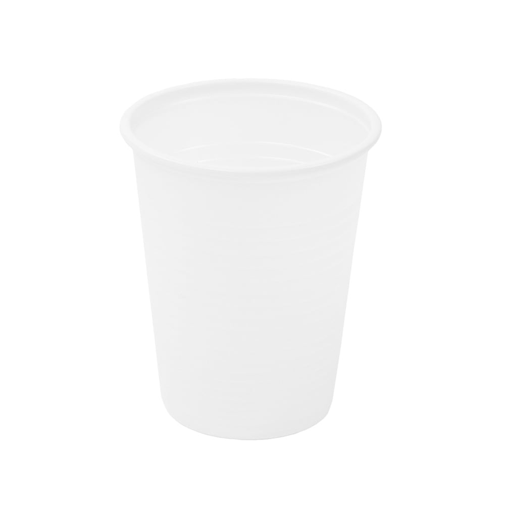 Monoart Mundspülbecher