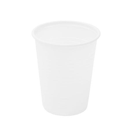 Monoart Mundspülbecher