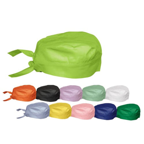 Monoart® Bandana OP-Haube