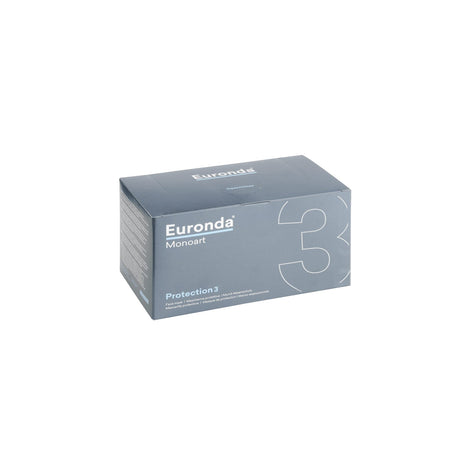Euronda Monoart Mundschutz