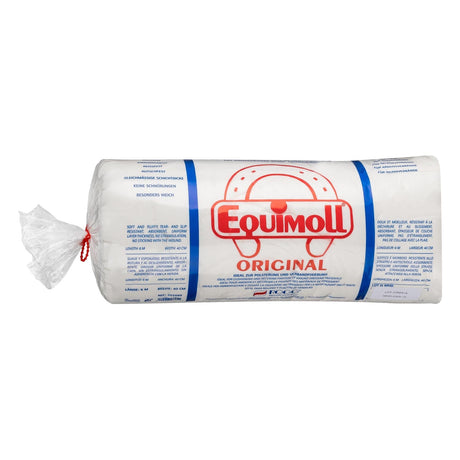 EQUIMOLL® Original Mullwatte