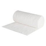 EQUIMOLL® Original Mullwatte