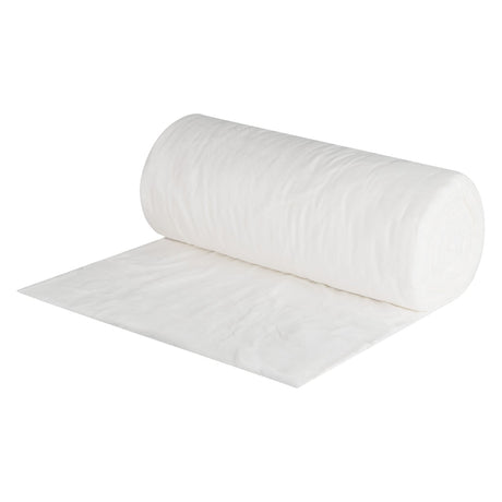 EQUIMOLL® Original Mullwatte