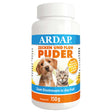 ARDAP Zecken- und Flohpuder