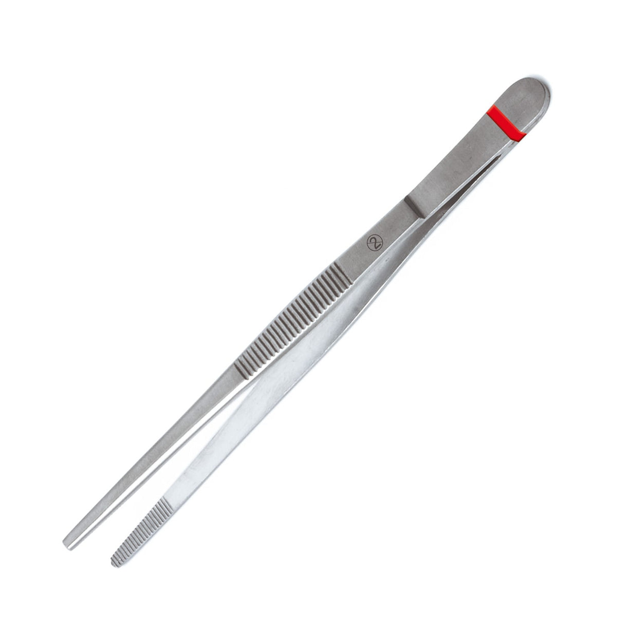 Fuhrmann Anatomische Pinzette, fein