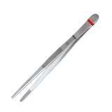 Fuhrmann Anatomische Pinzette, fein