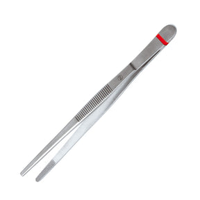 Fuhrmann Anatomische Pinzette, fein