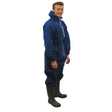 KOMBIVET Overall