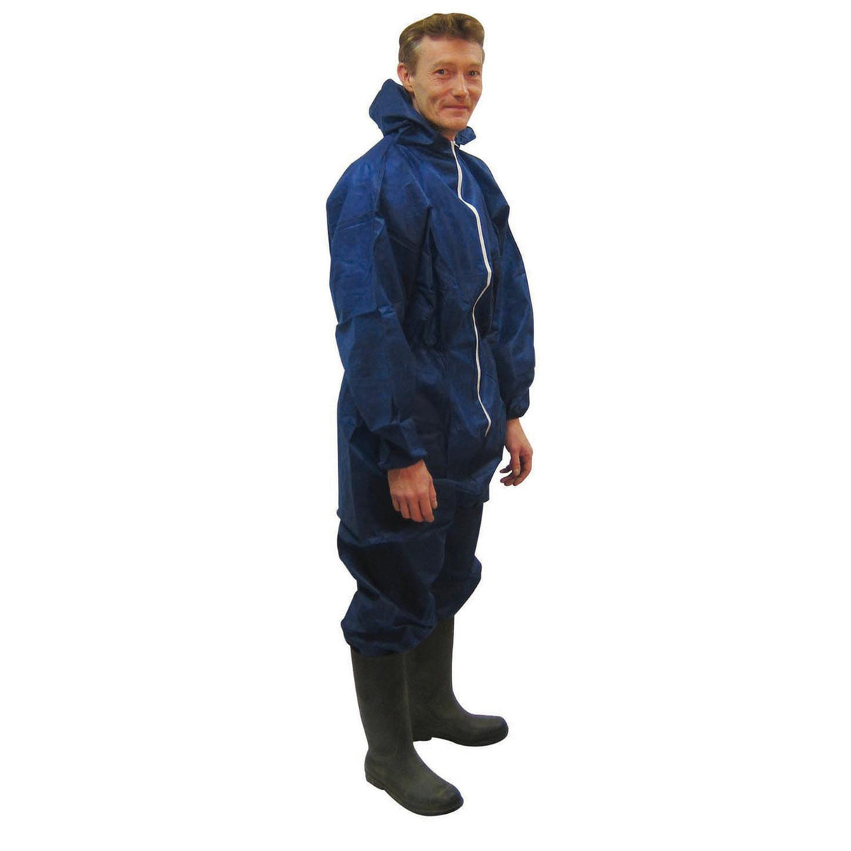 KOMBIVET Overall