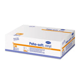 Peha-soft vinyl
