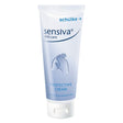 sensiva protective cream