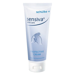 sensiva protective cream