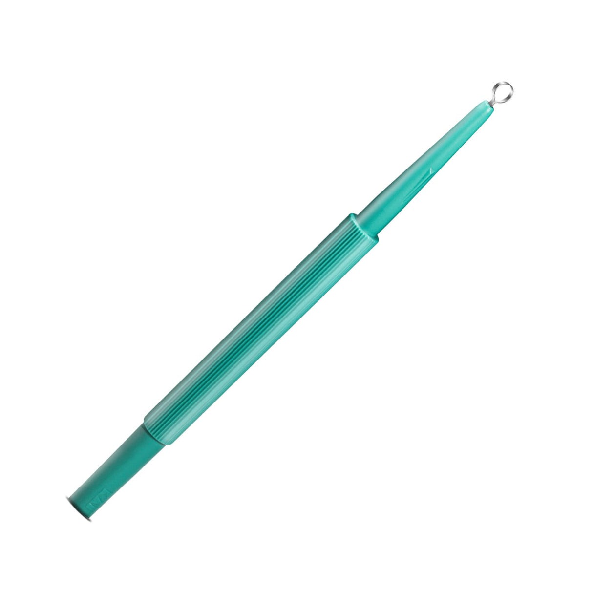 Curette Kai
