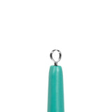Curette Kai