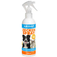 ARDAP Zeckenspray für Hunde und Katzen