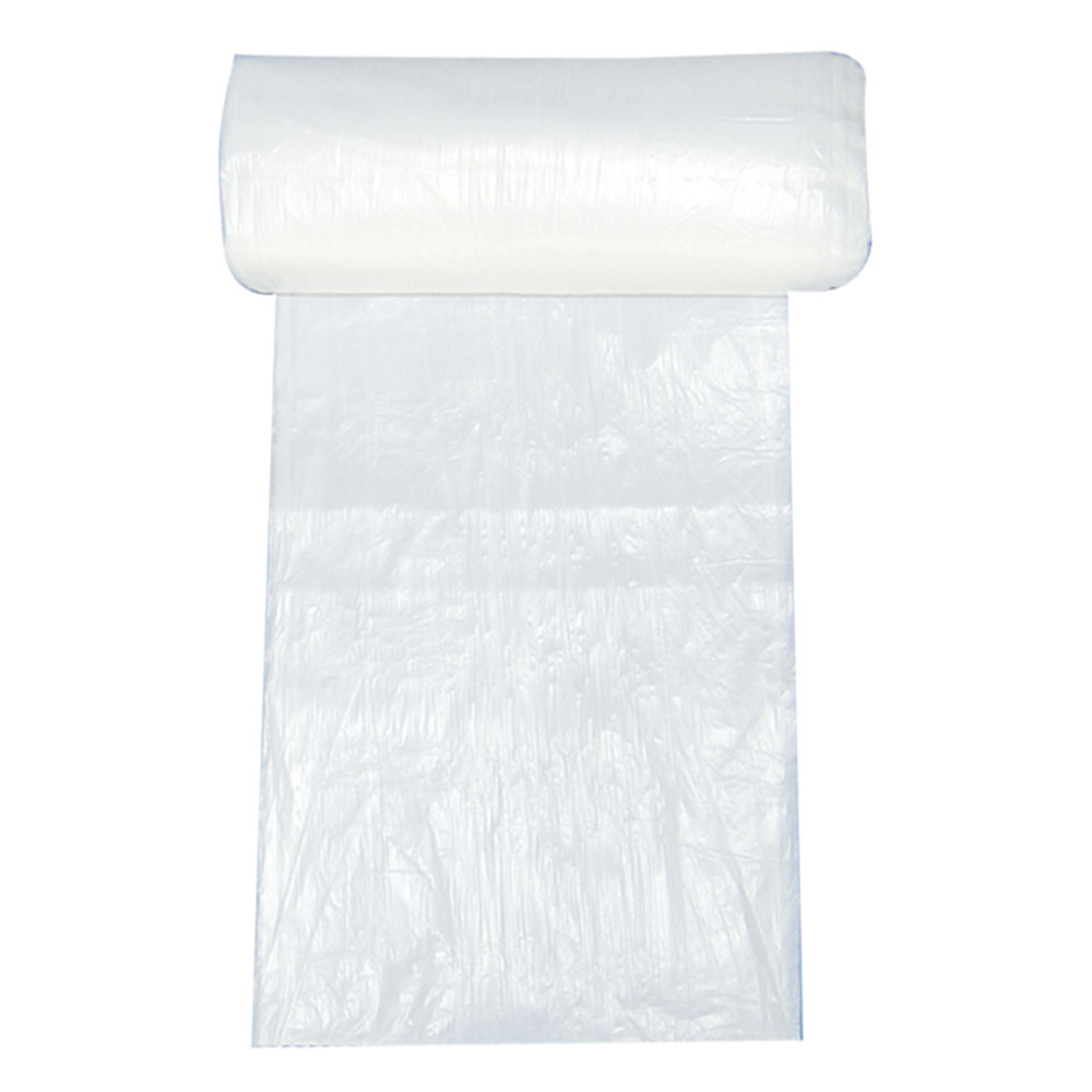 Schutzset Microporous - weiß