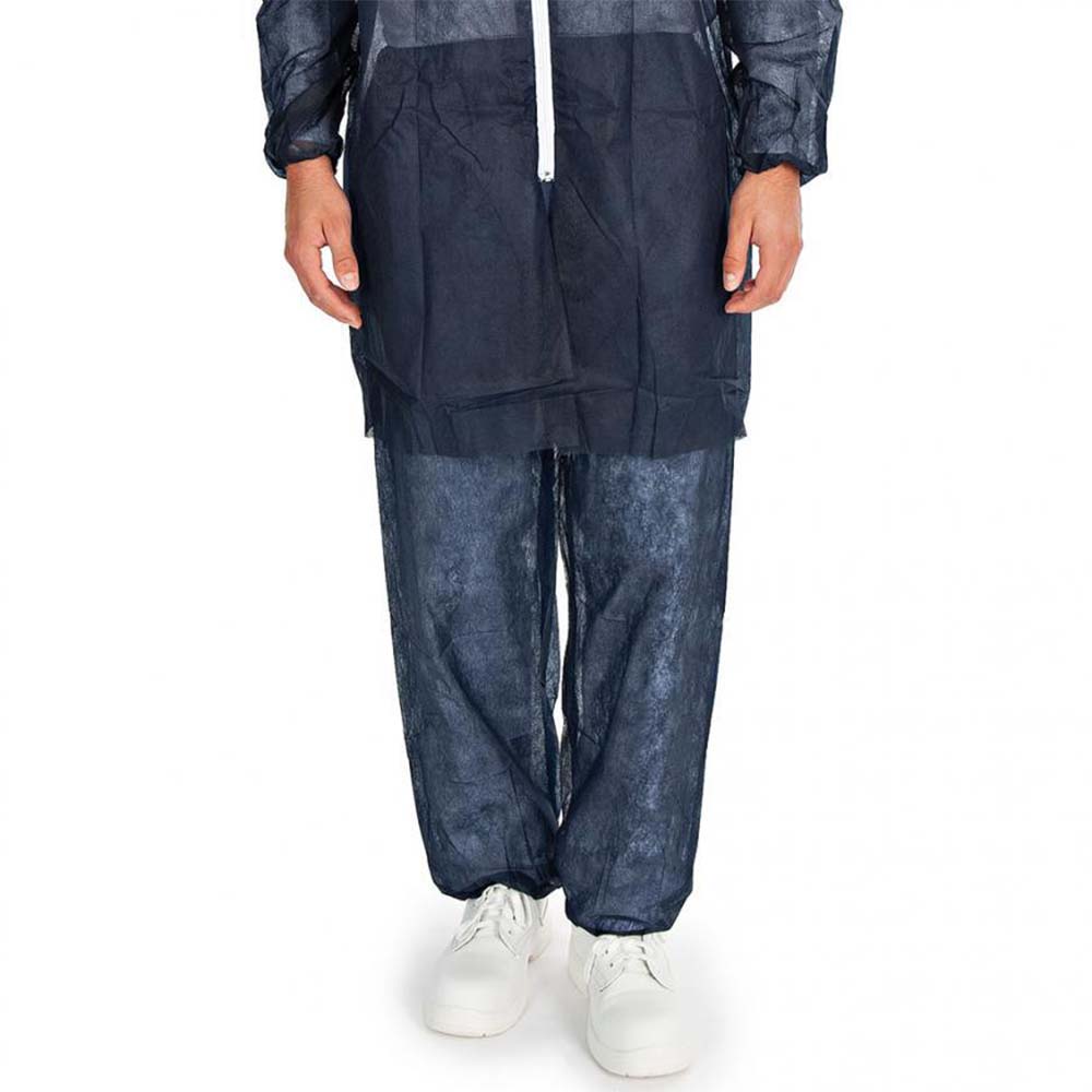 Hosen Eco | PP - dunkelblau