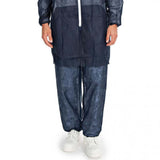 Hosen Eco | PP - dunkelblau