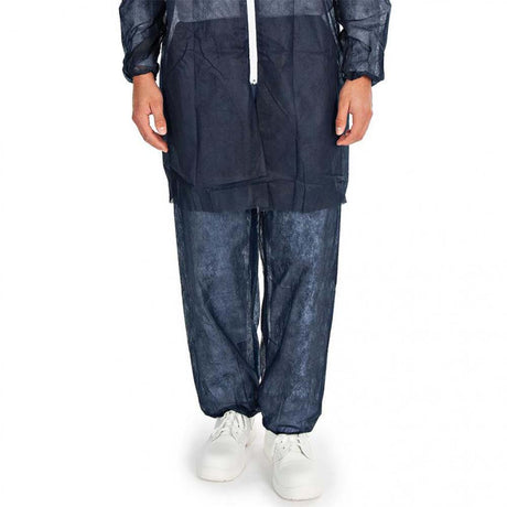 Hosen Eco | PP - dunkelblau